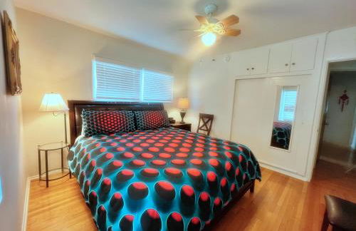 Cozy Beautiful Private Home in Prime Location - Foto 2