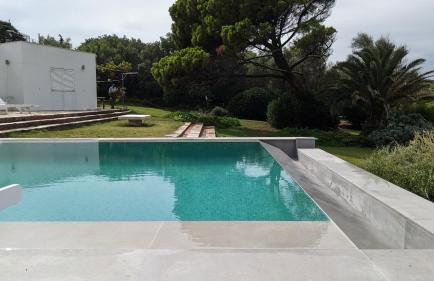 Summer Villa in Porto Rafti - Foto 18