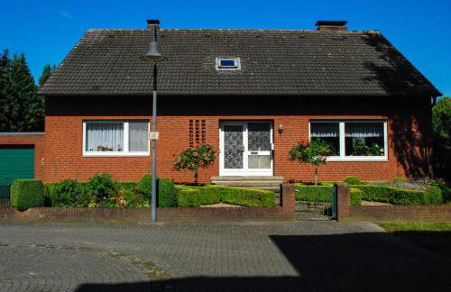 Ferienwohnung Wolf - Foto 13