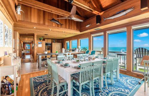 Restoration Sands - Photo 9