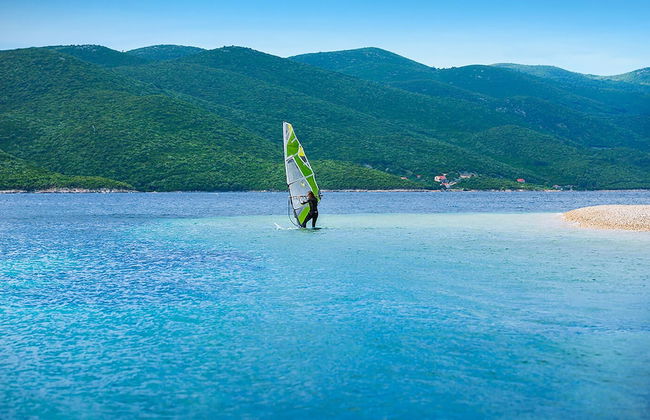 Willa Trojka - Foto 43