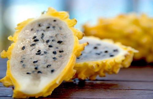 PonoMana Oasis's - Serenity Cottage - Foto 40