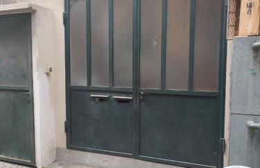 Appartamento in centro Tollegno - Foto 14