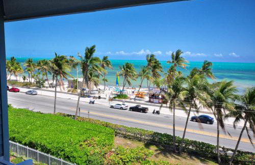 Ocean Vista 403E La Brisa - Foto 32