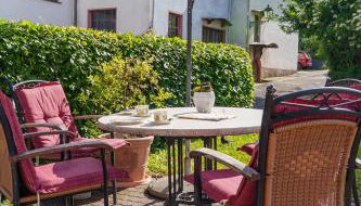 Dinkel Haus an der Mosel - Foto 4, Garden