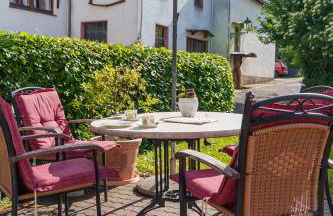 Dinkel Haus an der Mosel - Foto 4