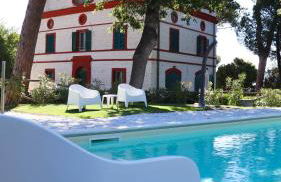 Villa Miramare - Photo 44