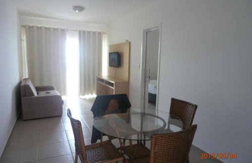 Apart Canoa Quebrada - Photo 30