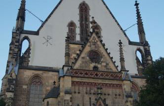 Villa 1895 - Foto 20