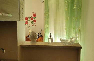 La Maison De Rose - Foto 35