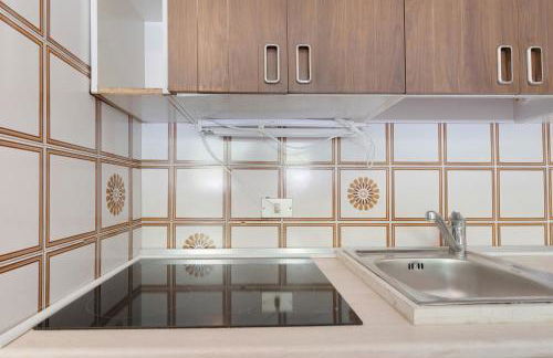 Marilleva 900 Terminal - Foto 7