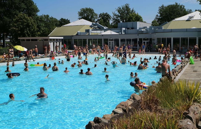 Child-friendly Villa in Limburg - Photo 9