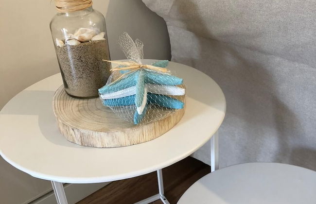 Vilasardemarlux I - Photo 15