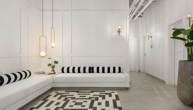 Neighbourgood Reserve - Foto 3