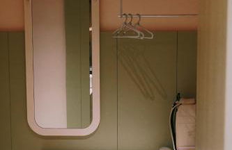 Bettstadt Apartments - Foto 62