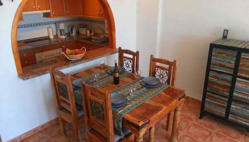 Apartment Vistamar 1 - Foto 4