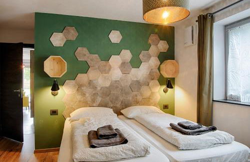 Klimahouse North - Foto 12