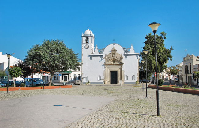 Luz Romana A2 - Foto 42