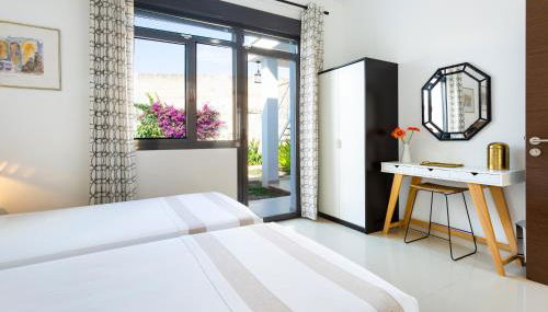 Casa en Son Espanyolet - Foto 5