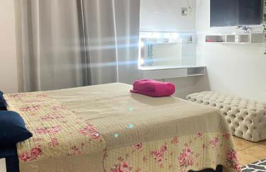 casa lola no centro de bonito - Foto 1