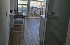 APARTAMENTO MAR Y SOL - Foto 10