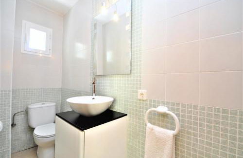 VILLA HUGO- Badia Gran- Llucmajor- Mallorca - Foto 19