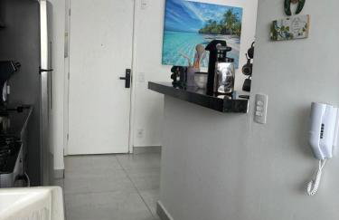 Apartamento Completo - Localização Privilegiada - Foto 17