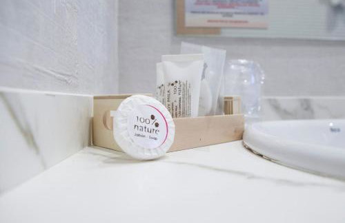 Apartamentos La Canal - Foto 90