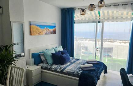 Ocean View Apartments - Foto 40