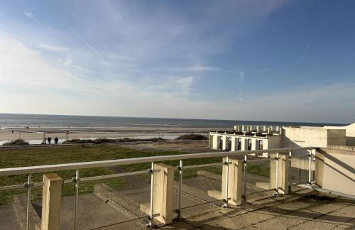 Hardelot Face Mer - Foto 6