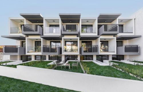 Live The Luxe - Foto 18