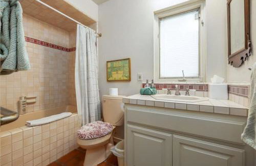 4 Bedroom With Pool - Foto 21