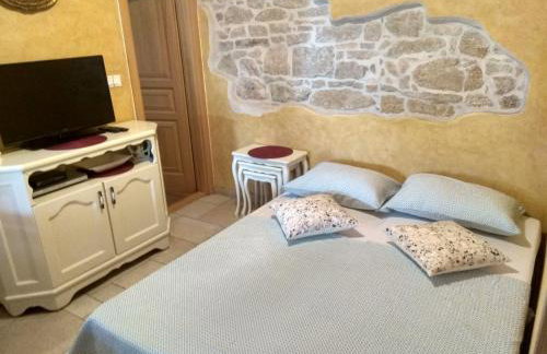 Apartment Dado - Foto 37