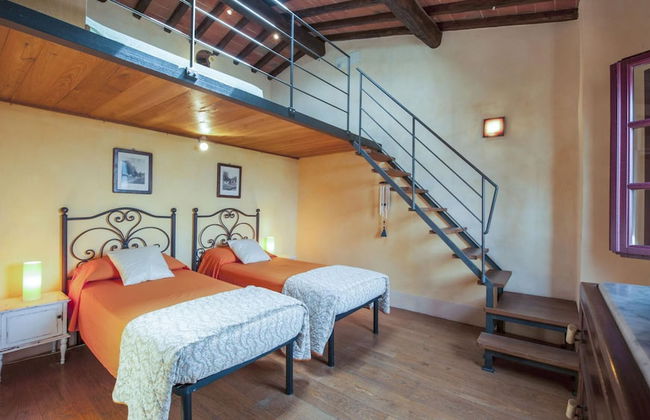 Ar-l123-tebr0at - Buca Delle Fate 8 - Photo 89