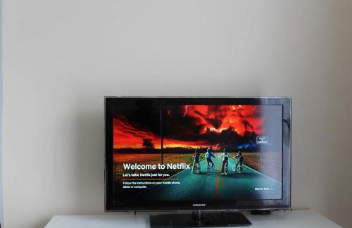 Sunny South Shields House - Foto 15