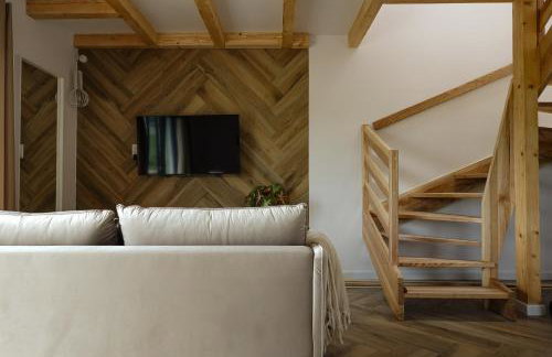 Wyraj nad Pilicą - Foto 10