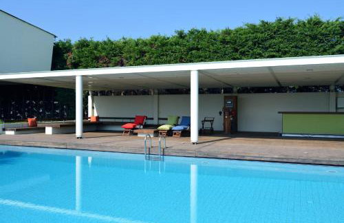 Villa Temptation - Foto 24