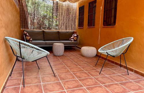 Casa Andalucia - Photo 17