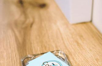 El Apartamento de Andrea, Callao3gijon - Foto 10