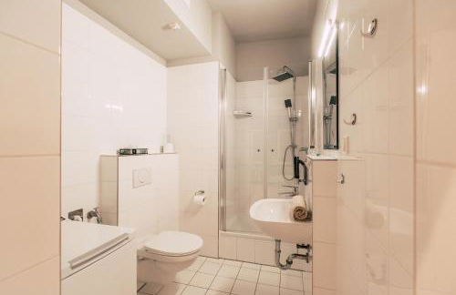 Luga Homes - Nikolaikirche - Foto 36