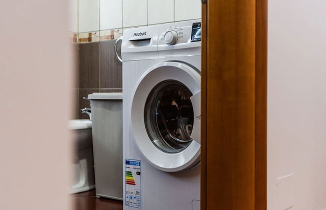 Harbor Hideaway Apartment - Foto 24