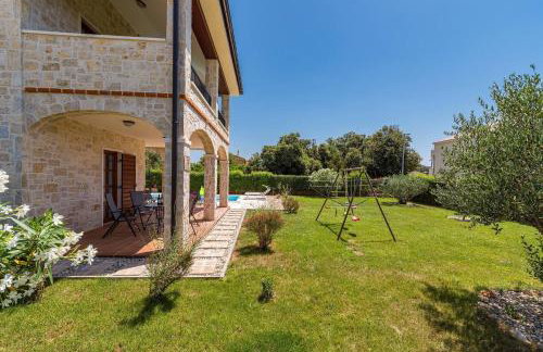 Villa Muline - Foto 43