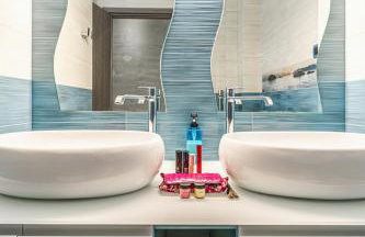 Stone Build Modern and Traditional Villa near Heraklion - Foto 11