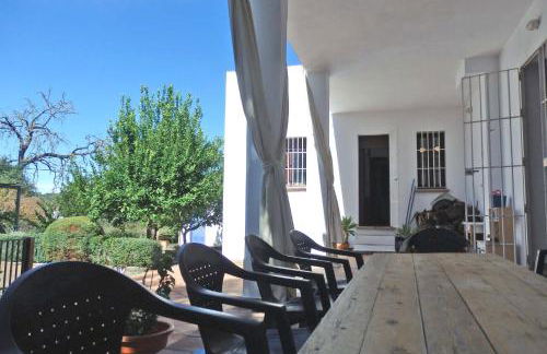 Casa Aldea de la Corte - Foto 2