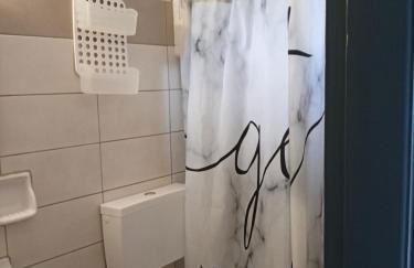 Rose Family apartment nr1 Mesongi - Foto 11