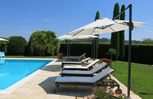 Holiday Home Villa Carlotta by Interhome - Foto 64