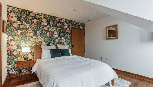 Charming Studio in Thornton PA - Foto 2