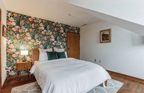 Charming Studio in Thornton PA - Foto 2