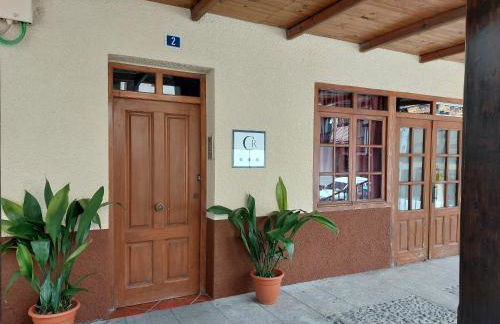 CON ENCANTO - Foto 16