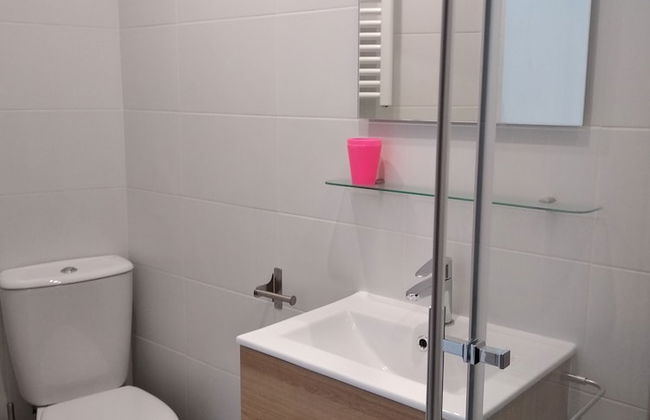 Altissim Apartments - Foto 74